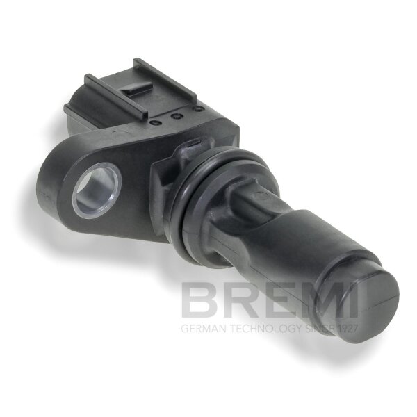 BREMI 60552 Sensor, Nockenwellenposition