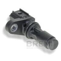 BREMI 60552 Sensor, Nockenwellenposition