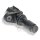 BREMI 60552 Sensor, Nockenwellenposition