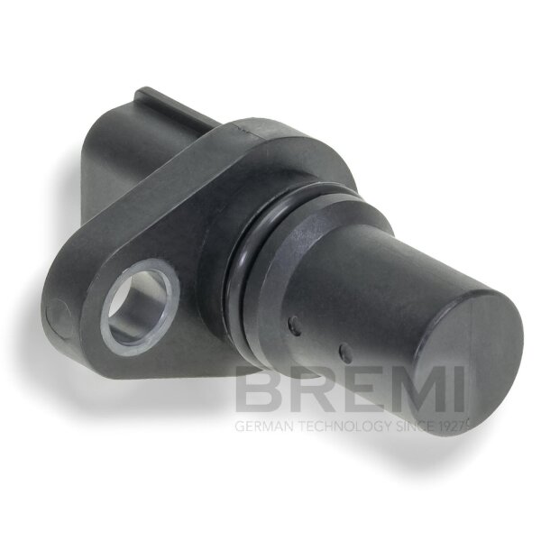 BREMI 60554 Sensor, Nockenwellenposition