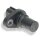 BREMI 60554 Sensor, Nockenwellenposition