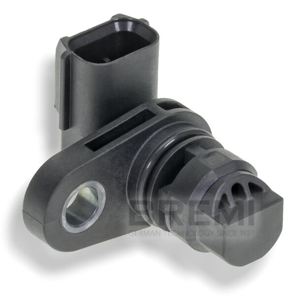 BREMI 60557 Sensor, Nockenwellenposition