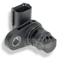 BREMI 60557 Sensor, Nockenwellenposition