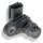 BREMI 60557 Sensor, Nockenwellenposition