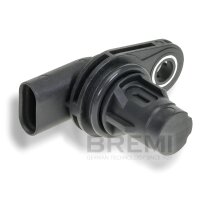 BREMI 60558 Sensor, Nockenwellenposition
