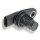 BREMI 60558 Sensor, Nockenwellenposition