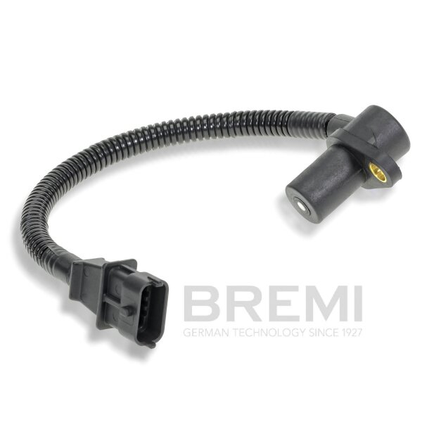 BREMI 60559 Impulsgeber, Kurbelwelle