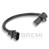 BREMI 60559 Impulsgeber, Kurbelwelle