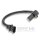 BREMI 60559 Impulsgeber, Kurbelwelle