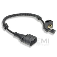 BREMI 60561 Impulsgeber, Kurbelwelle