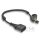BREMI 60561 Impulsgeber, Kurbelwelle