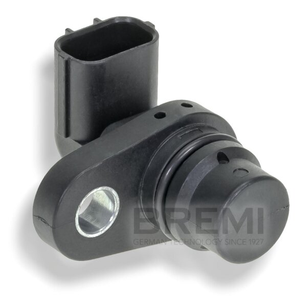 BREMI 60562 Impulsgeber, Kurbelwelle
