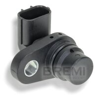 BREMI 60562 Impulsgeber, Kurbelwelle