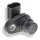 BREMI 60562 Impulsgeber, Kurbelwelle