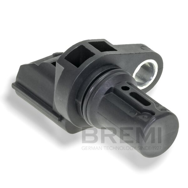 BREMI 60565 Impulsgeber, Kurbelwelle