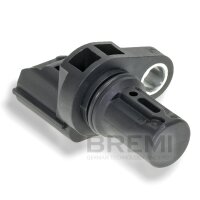 BREMI 60565 Impulsgeber, Kurbelwelle