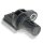 BREMI 60565 Impulsgeber, Kurbelwelle