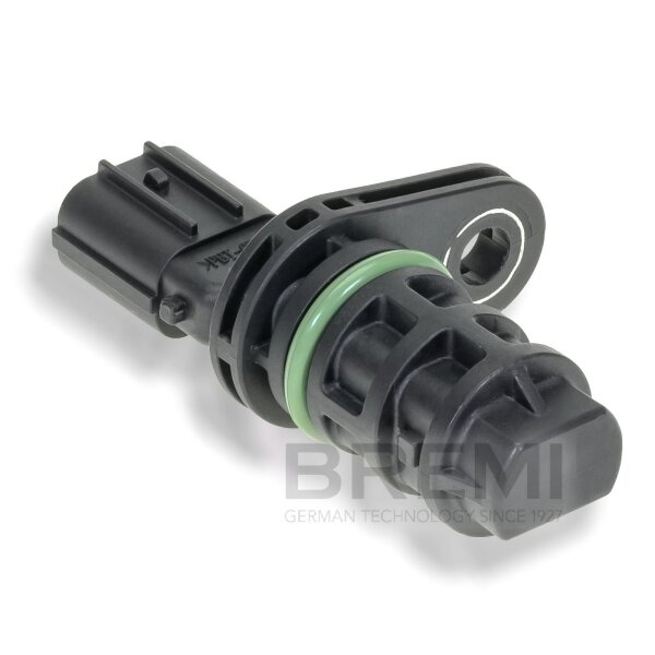BREMI 60567 Impulsgeber, Kurbelwelle