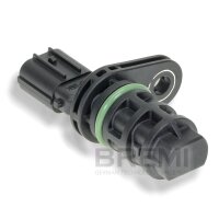 BREMI 60567 Impulsgeber, Kurbelwelle