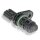 BREMI 60567 Impulsgeber, Kurbelwelle