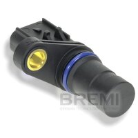 BREMI 60568 Impulsgeber, Kurbelwelle