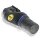 BREMI 60568 Impulsgeber, Kurbelwelle