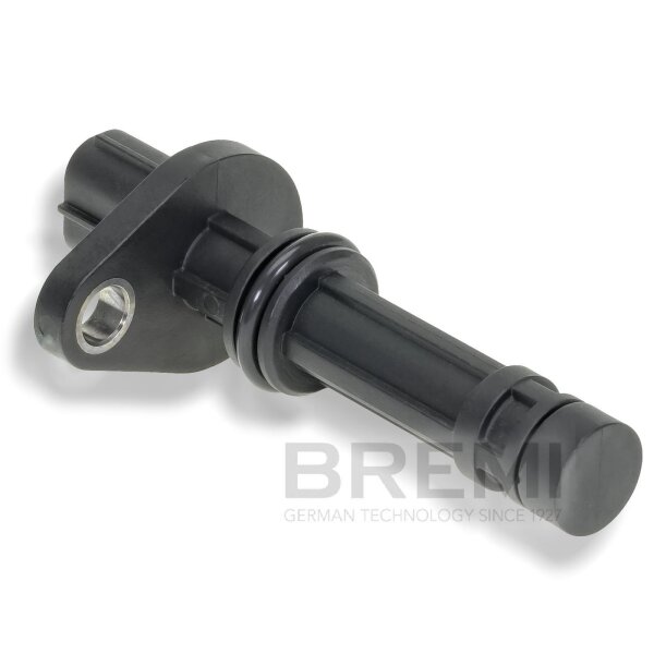 BREMI 60569 Impulsgeber, Kurbelwelle