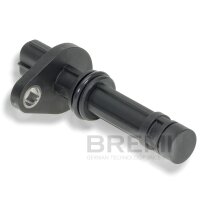 BREMI 60569 Impulsgeber, Kurbelwelle