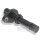 BREMI 60569 Impulsgeber, Kurbelwelle