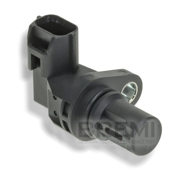 BREMI 60574 Impulsgeber, Kurbelwelle