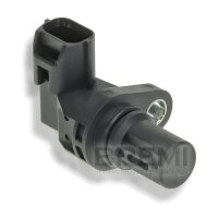 BREMI 60574 Impulsgeber, Kurbelwelle