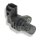 BREMI 60574 Impulsgeber, Kurbelwelle