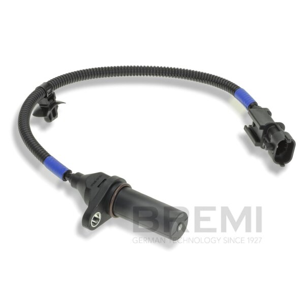 BREMI 60575 Impulsgeber, Kurbelwelle