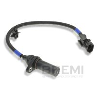 BREMI 60575 Impulsgeber, Kurbelwelle