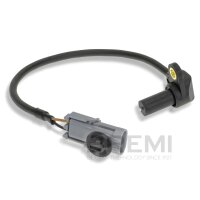 BREMI 60577 Impulsgeber, Kurbelwelle
