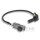 BREMI 60577 Impulsgeber, Kurbelwelle