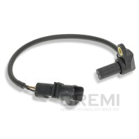 BREMI 60578 Impulsgeber, Kurbelwelle