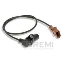 BREMI 60581 Impulsgeber, Kurbelwelle