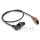 BREMI 60581 Impulsgeber, Kurbelwelle
