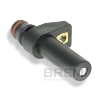 BREMI 60592 Impulsgeber, Kurbelwelle