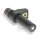 BREMI 60592 Impulsgeber, Kurbelwelle