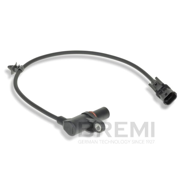 BREMI 60597 Impulsgeber, Kurbelwelle