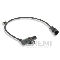 BREMI 60597 Impulsgeber, Kurbelwelle