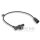 BREMI 60597 Impulsgeber, Kurbelwelle
