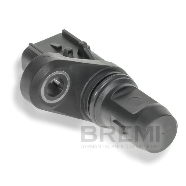 BREMI 60601 Impulsgeber, Kurbelwelle