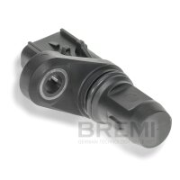 BREMI 60601 Impulsgeber, Kurbelwelle