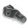 BREMI 60601 Impulsgeber, Kurbelwelle