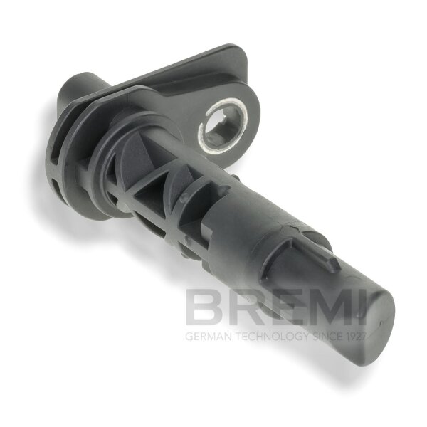 BREMI 60602 Impulsgeber, Kurbelwelle