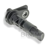 BREMI 60602 Impulsgeber, Kurbelwelle
