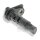 BREMI 60602 Impulsgeber, Kurbelwelle